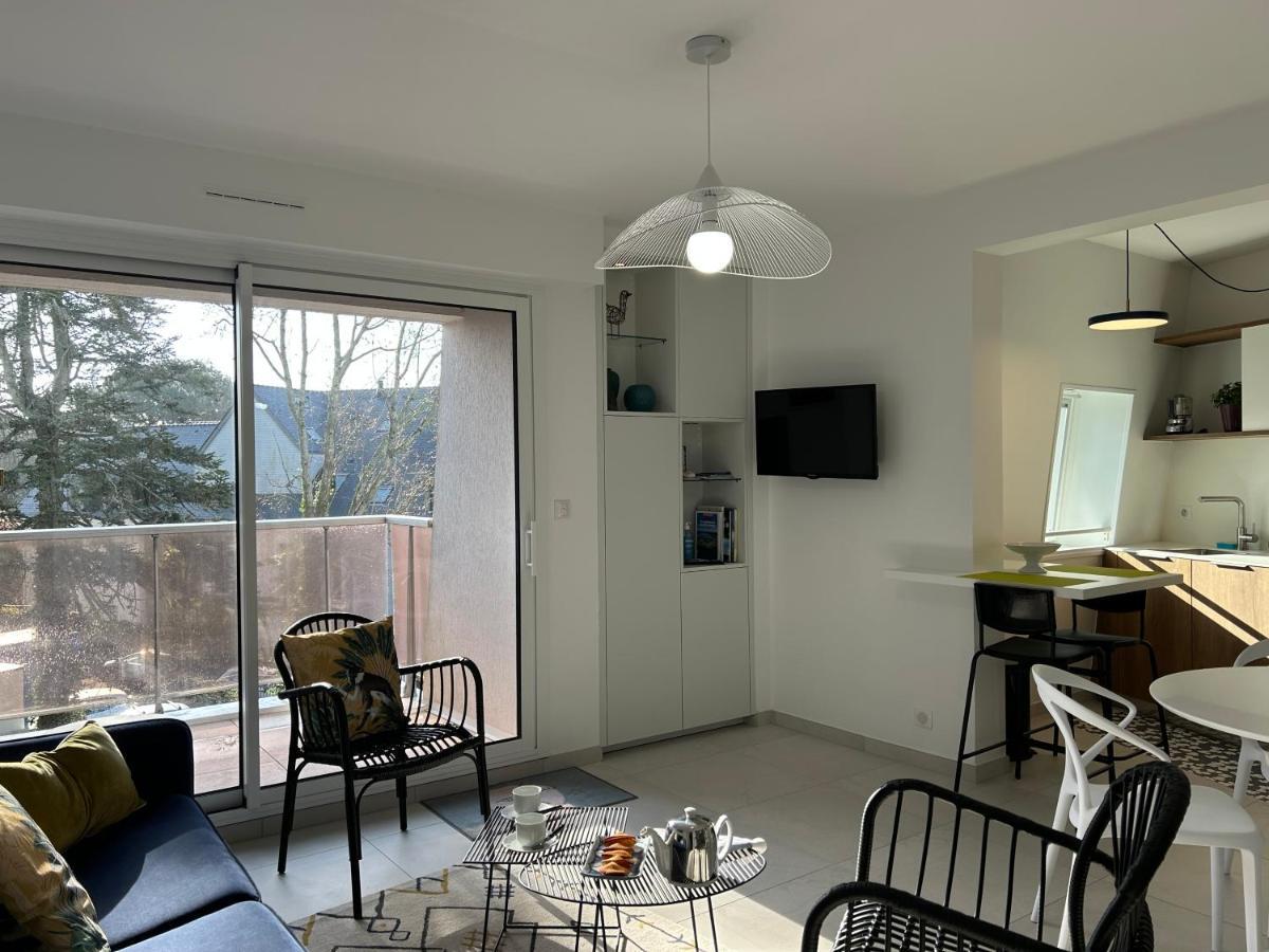 Corniche - Apartment *
