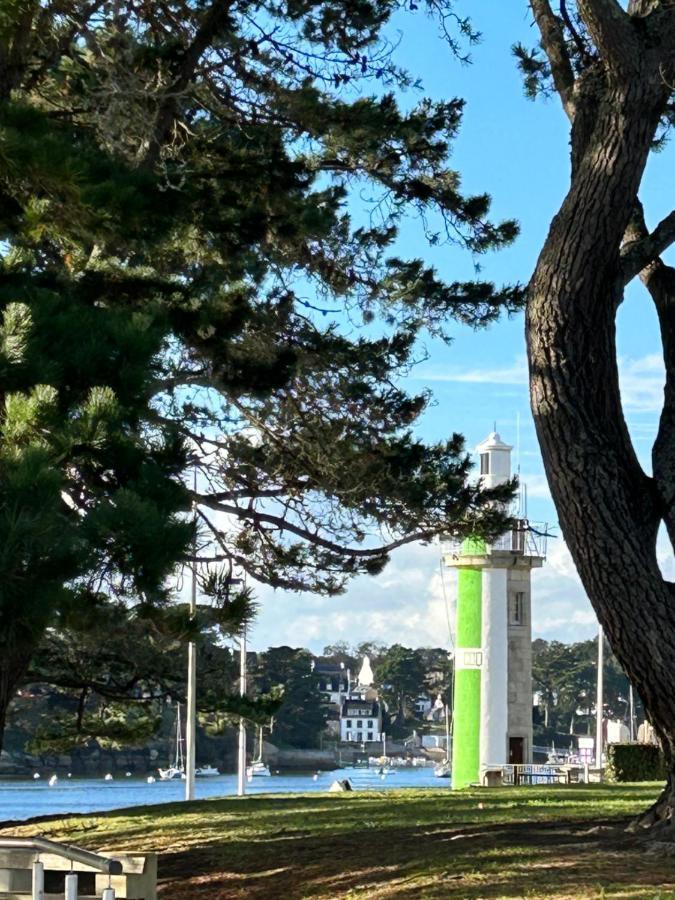 Corniche - Benodet